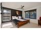 5 Goldvilla Drive, Elanora QLD 4221
