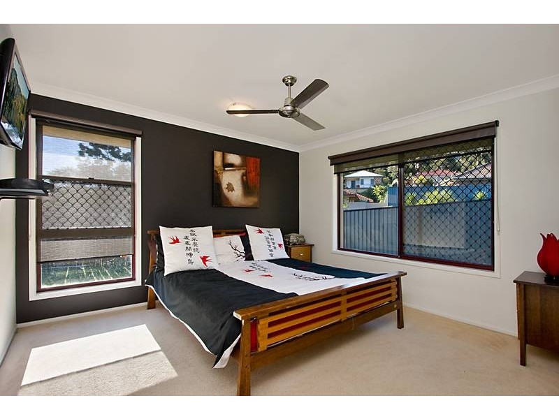 5 Goldvilla Drive, Elanora QLD 4221