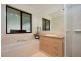 5 Goldvilla Drive, Elanora QLD 4221