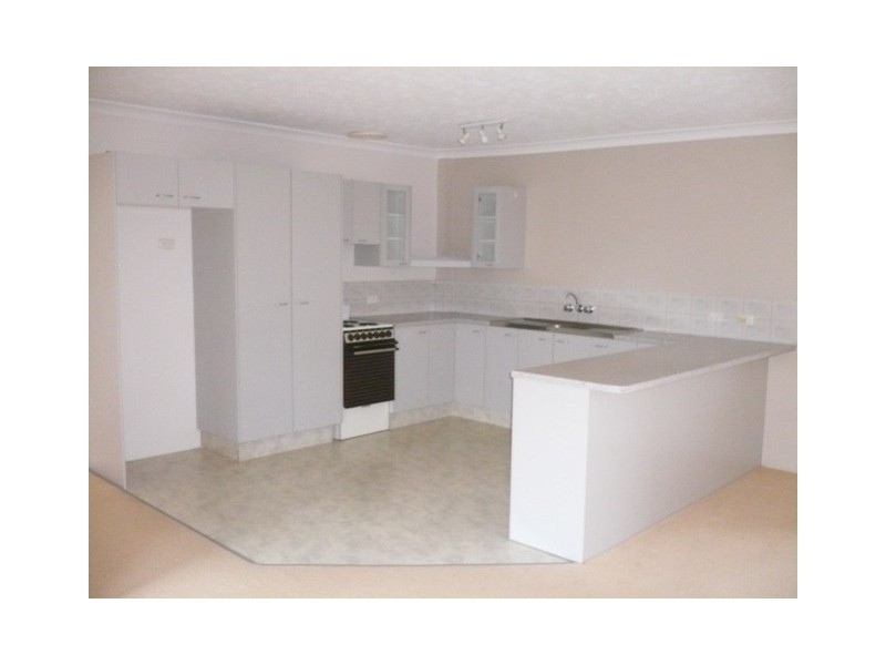 9/2 Seymour Street, Tweed Heads South NSW 2486