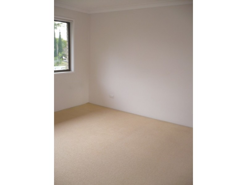 9/2 Seymour Street, Tweed Heads South NSW 2486