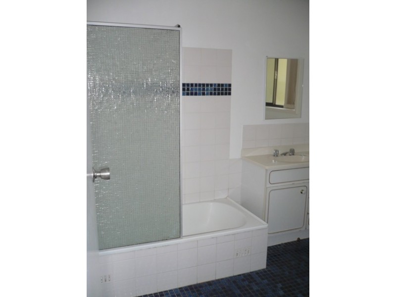 9/2 Seymour Street, Tweed Heads South NSW 2486