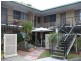 9/2 Seymour Street, Tweed Heads South NSW 2486