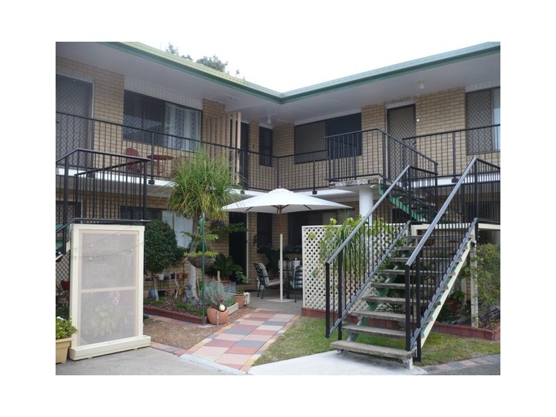 9/2 Seymour Street, Tweed Heads South NSW 2486