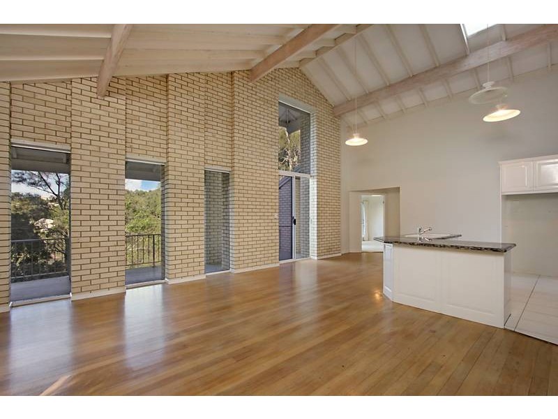 113 Peninsula Drive, Bilambil Heights NSW 2486