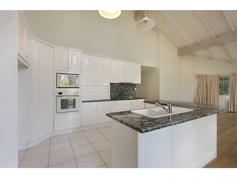 113 Peninsula Drive, Bilambil Heights NSW 2486