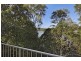 113 Peninsula Drive, Bilambil Heights NSW 2486