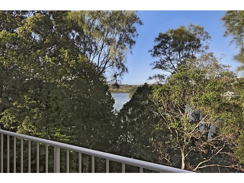 113 Peninsula Drive, Bilambil Heights NSW 2486