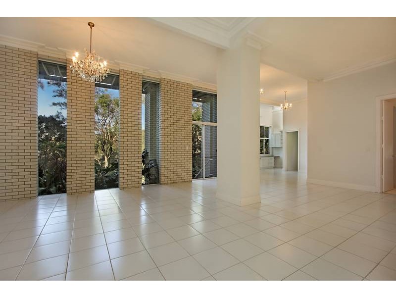 113 Peninsula Drive, Bilambil Heights NSW 2486