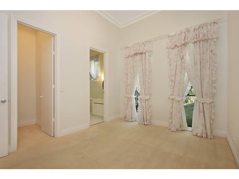 113 Peninsula Drive, Bilambil Heights NSW 2486