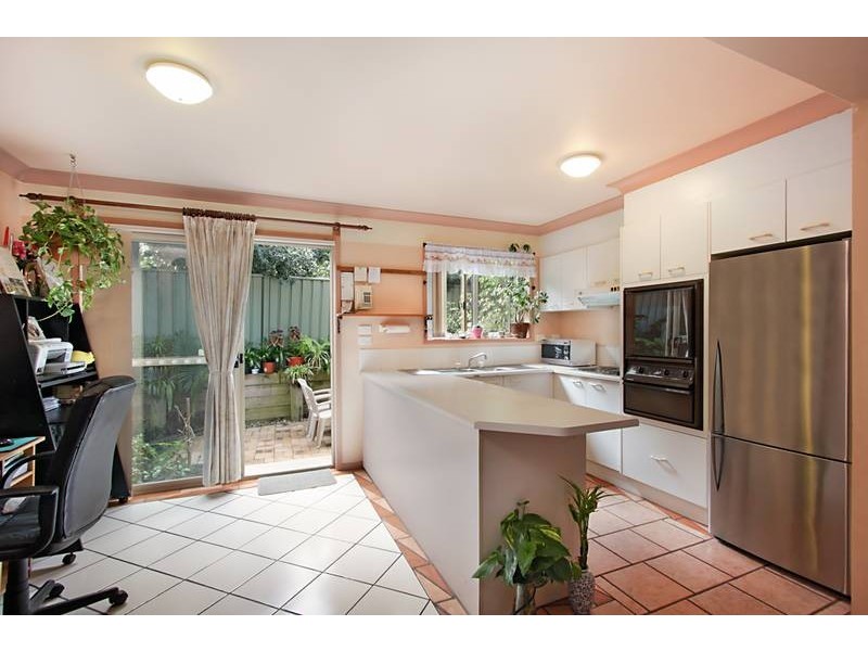 234/2 Ourimbah Road, Tweed Heads NSW 2485