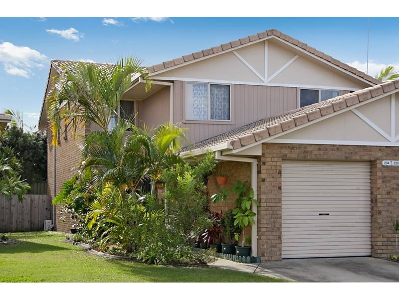 234/2 Ourimbah Road, Tweed Heads NSW 2485