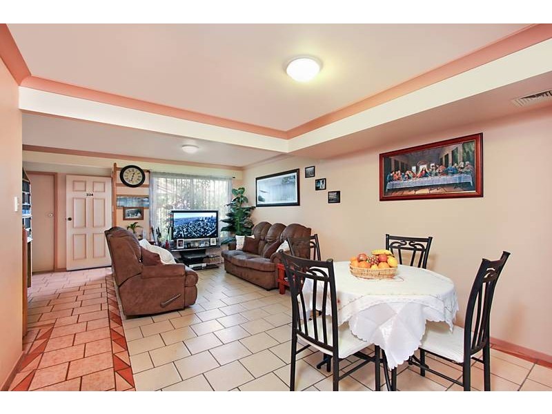 234/2 Ourimbah Road, Tweed Heads NSW 2485