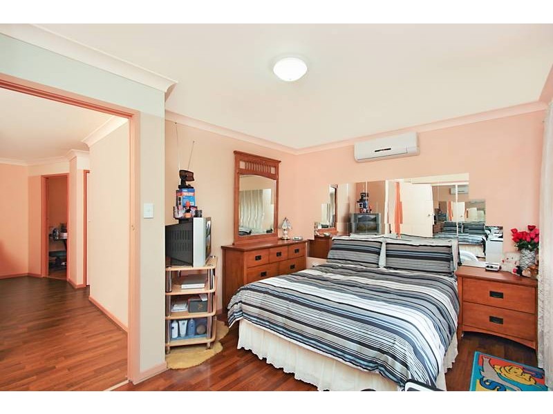 234/2 Ourimbah Road, Tweed Heads NSW 2485