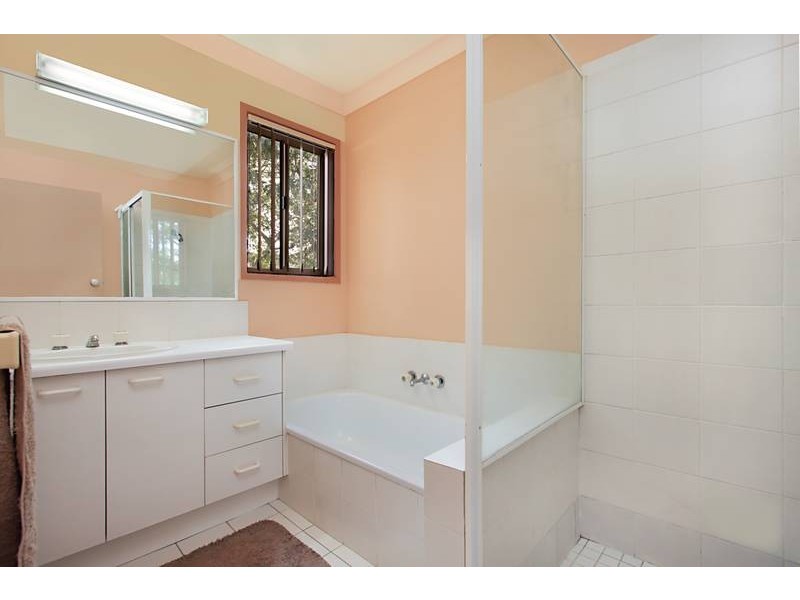 234/2 Ourimbah Road, Tweed Heads NSW 2485