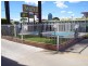 Moree NSW 2400