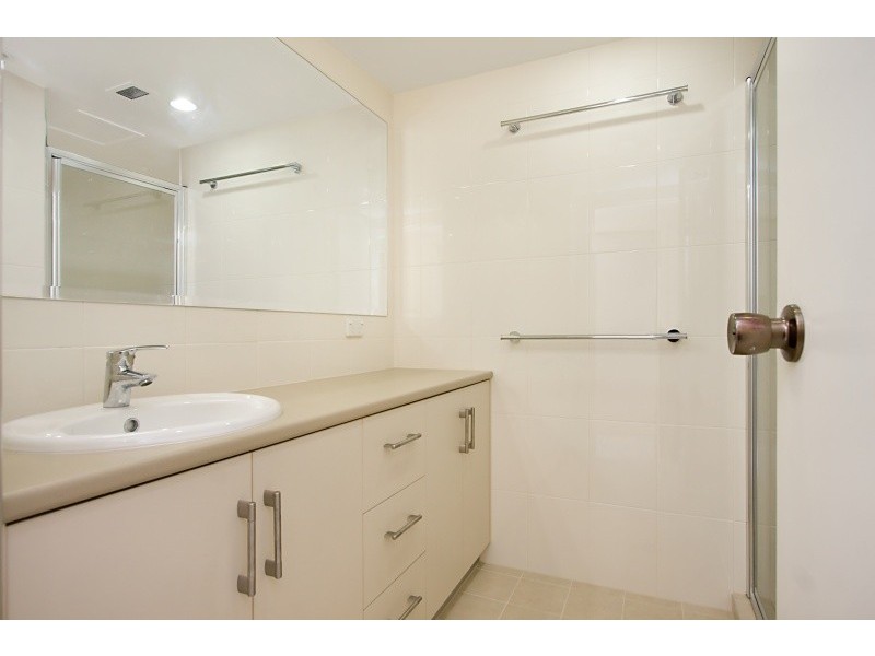 1502/22 Kirkwood Road, Tweed Heads South NSW 2486