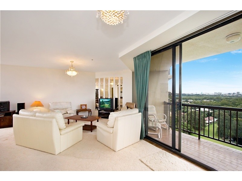 1502/22 Kirkwood Road, Tweed Heads South NSW 2486