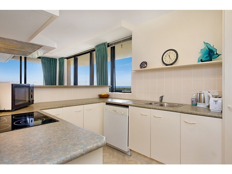 1502/22 Kirkwood Road, Tweed Heads South NSW 2486