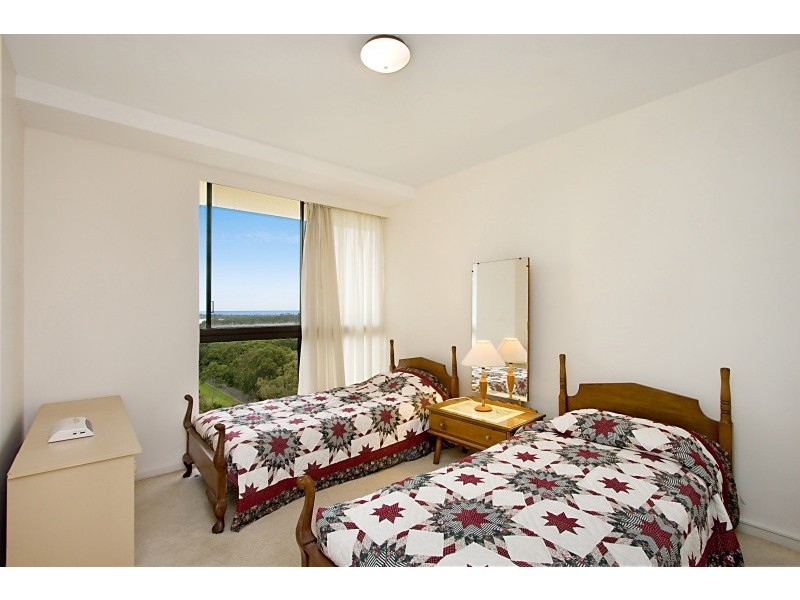 1502/22 Kirkwood Road, Tweed Heads South NSW 2486