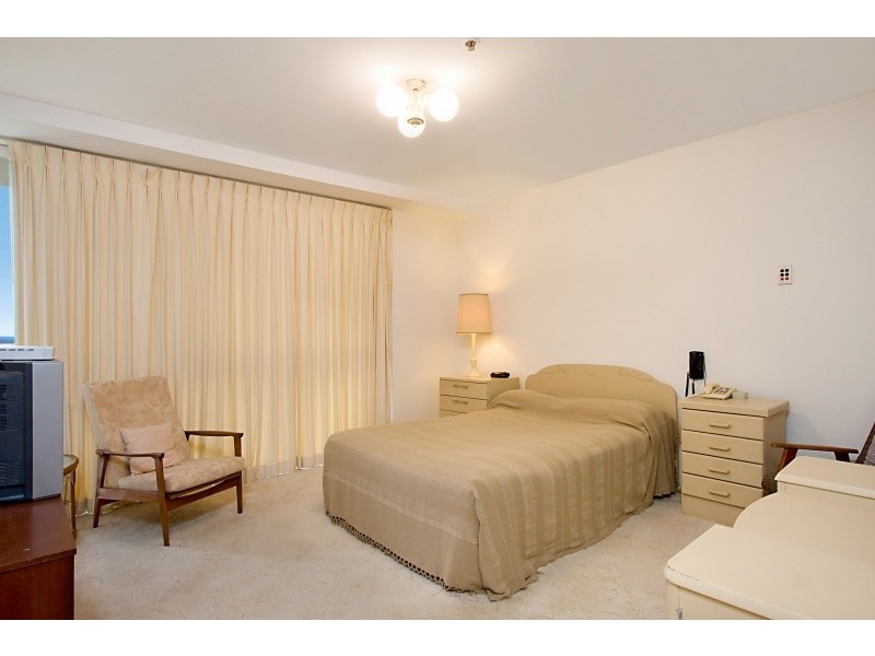 1502/22 Kirkwood Road, Tweed Heads South NSW 2486