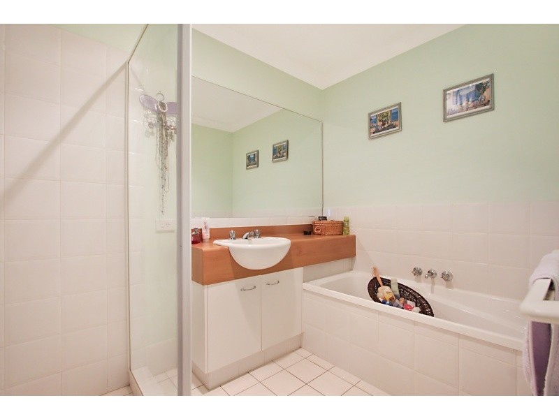 24/2 Rosella Close, Tweed Heads South NSW 2486