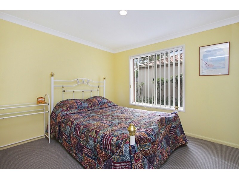 24/2 Rosella Close, Tweed Heads South NSW 2486