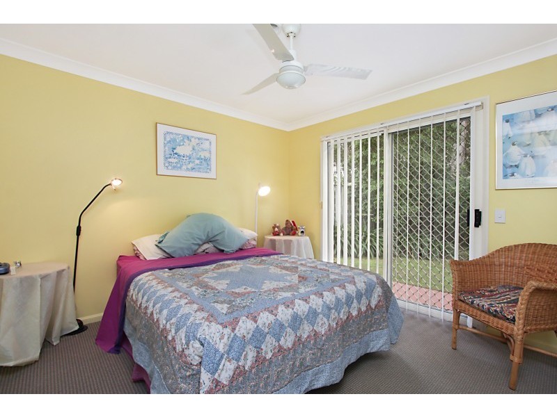 24/2 Rosella Close, Tweed Heads South NSW 2486