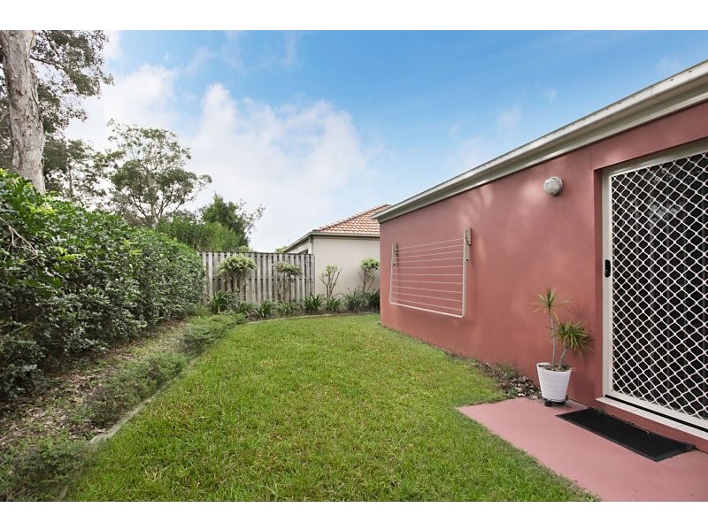 24/2 Rosella Close, Tweed Heads South NSW 2486