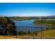 16 Mount Bilinga Circuit, Bilambil Heights NSW 2486