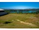 16 Mount Bilinga Circuit, Bilambil Heights NSW 2486