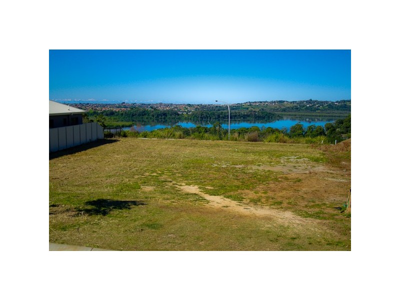 16 Mount Bilinga Circuit, Bilambil Heights NSW 2486