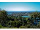 16 Mount Bilinga Circuit, Bilambil Heights NSW 2486