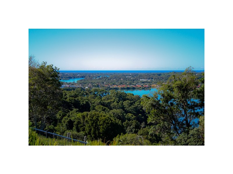 16 Mount Bilinga Circuit, Bilambil Heights NSW 2486