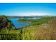 16 Mount Bilinga Circuit, Bilambil Heights NSW 2486