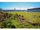 16 Mount Bilinga Circuit, Bilambil Heights NSW 2486