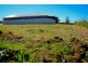 16 Mount Bilinga Circuit, Bilambil Heights NSW 2486