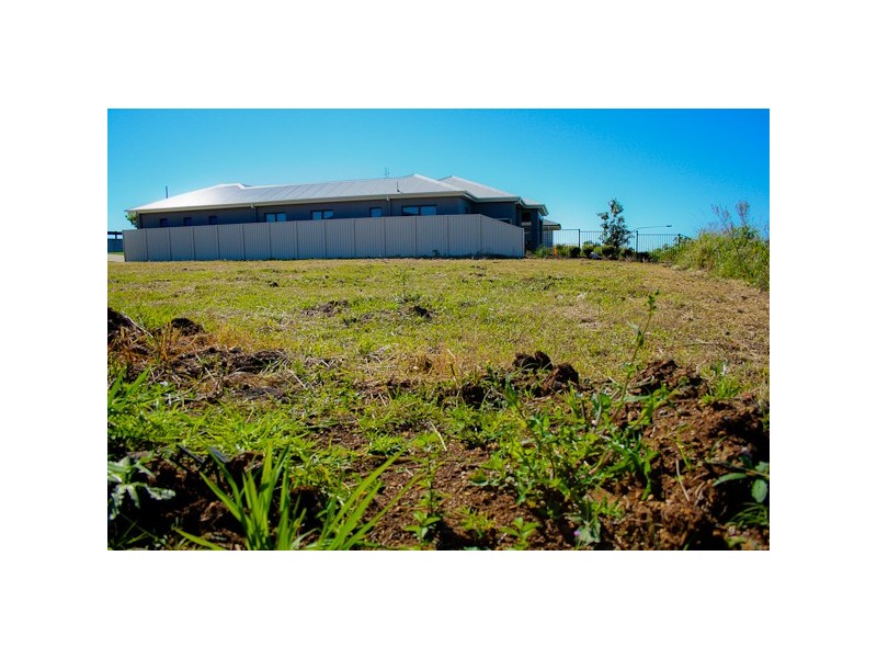 16 Mount Bilinga Circuit, Bilambil Heights NSW 2486