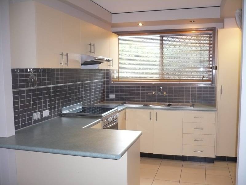 4/12 Marian Street, Tweed Heads West NSW 2485