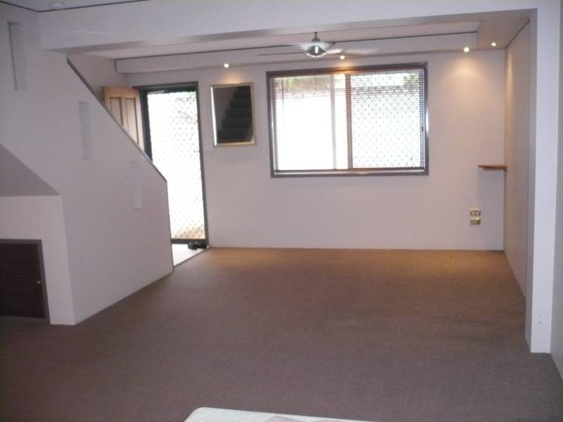 4/12 Marian Street, Tweed Heads West NSW 2485