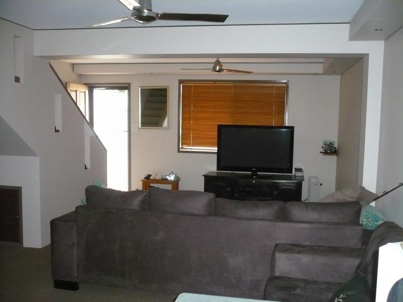 4/12 Marian Street, Tweed Heads West NSW 2485