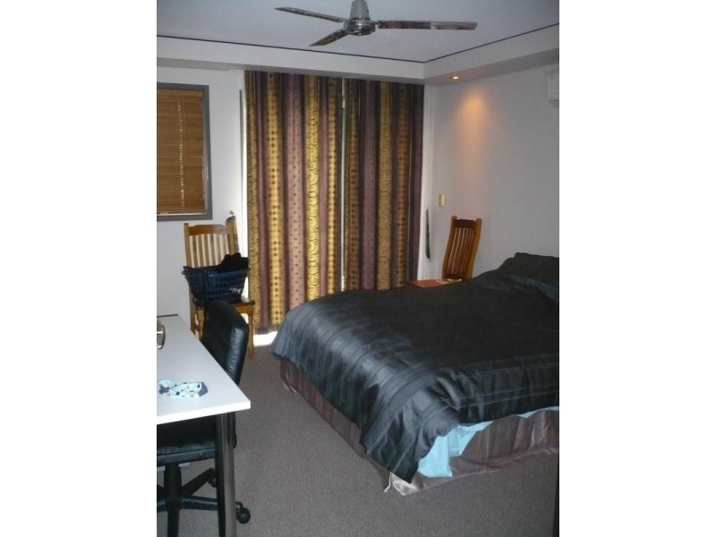 4/12 Marian Street, Tweed Heads West NSW 2485