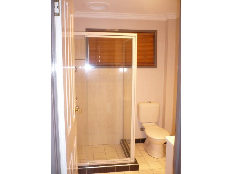 4/12 Marian Street, Tweed Heads West NSW 2485