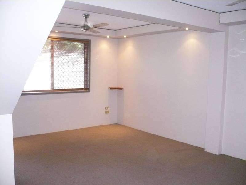 4/12 Marian Street, Tweed Heads West NSW 2485