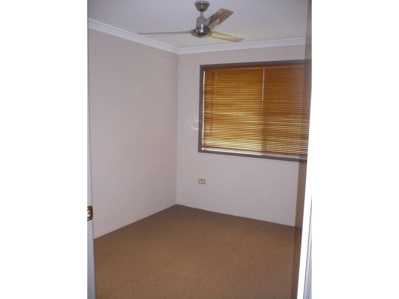 4/12 Marian Street, Tweed Heads West NSW 2485