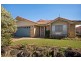49 Winders Place, Banora Point NSW 2486