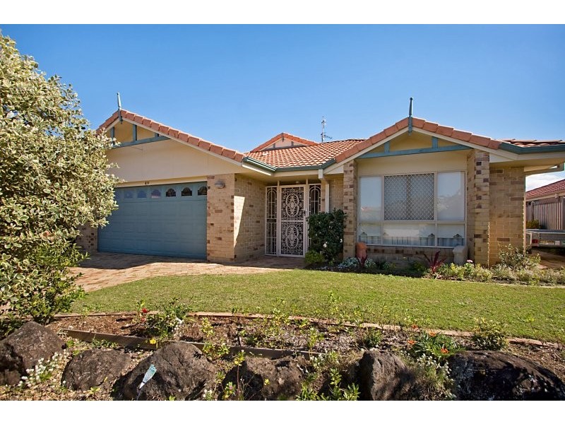 49 Winders Place, Banora Point NSW 2486