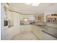 49 Winders Place, Banora Point NSW 2486