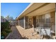 49 Winders Place, Banora Point NSW 2486