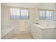 49 Winders Place, Banora Point NSW 2486